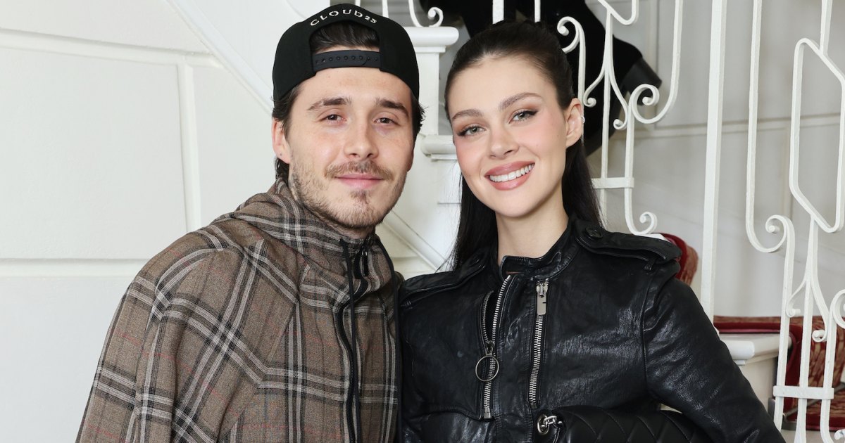 brooklyn-beckham-vow-renewal