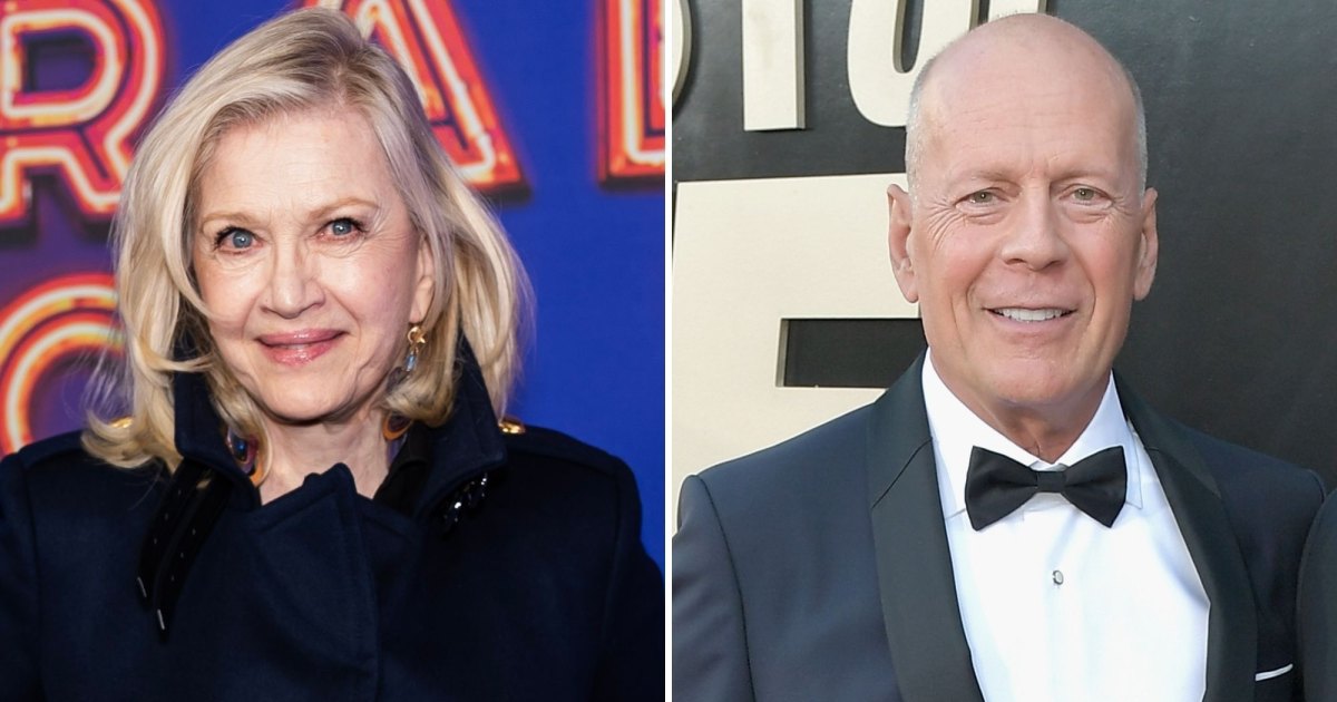 bruce-willis-diane-sawyer-visit