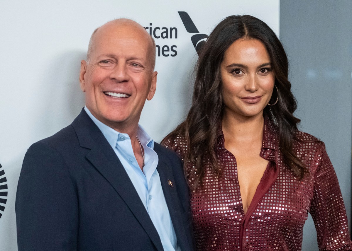 bruce-willis-living-arrangement