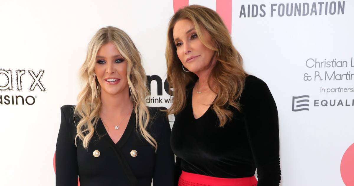 caitlyn-jenner-sophia-hutchins-loss