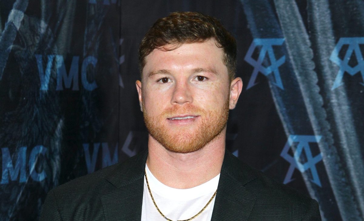 canelo-alvarez-baby-girl