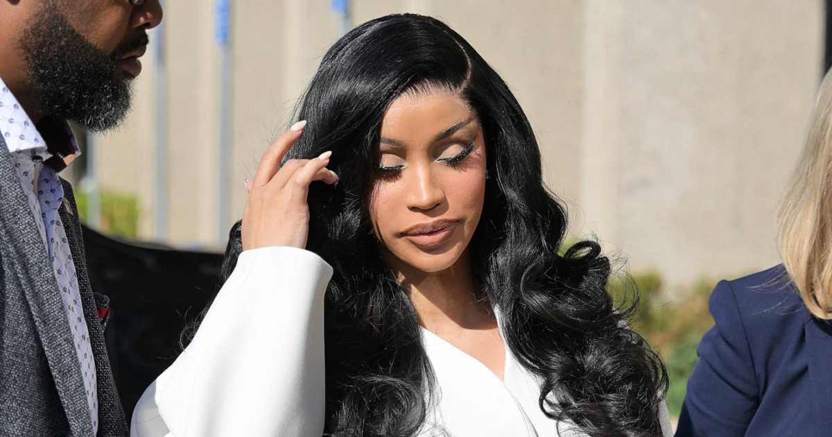 cardi-b-lawsuit-2025