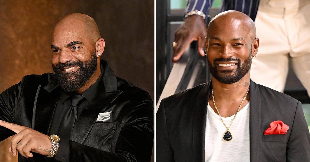 carlos-boozer-tyson-beckford-love