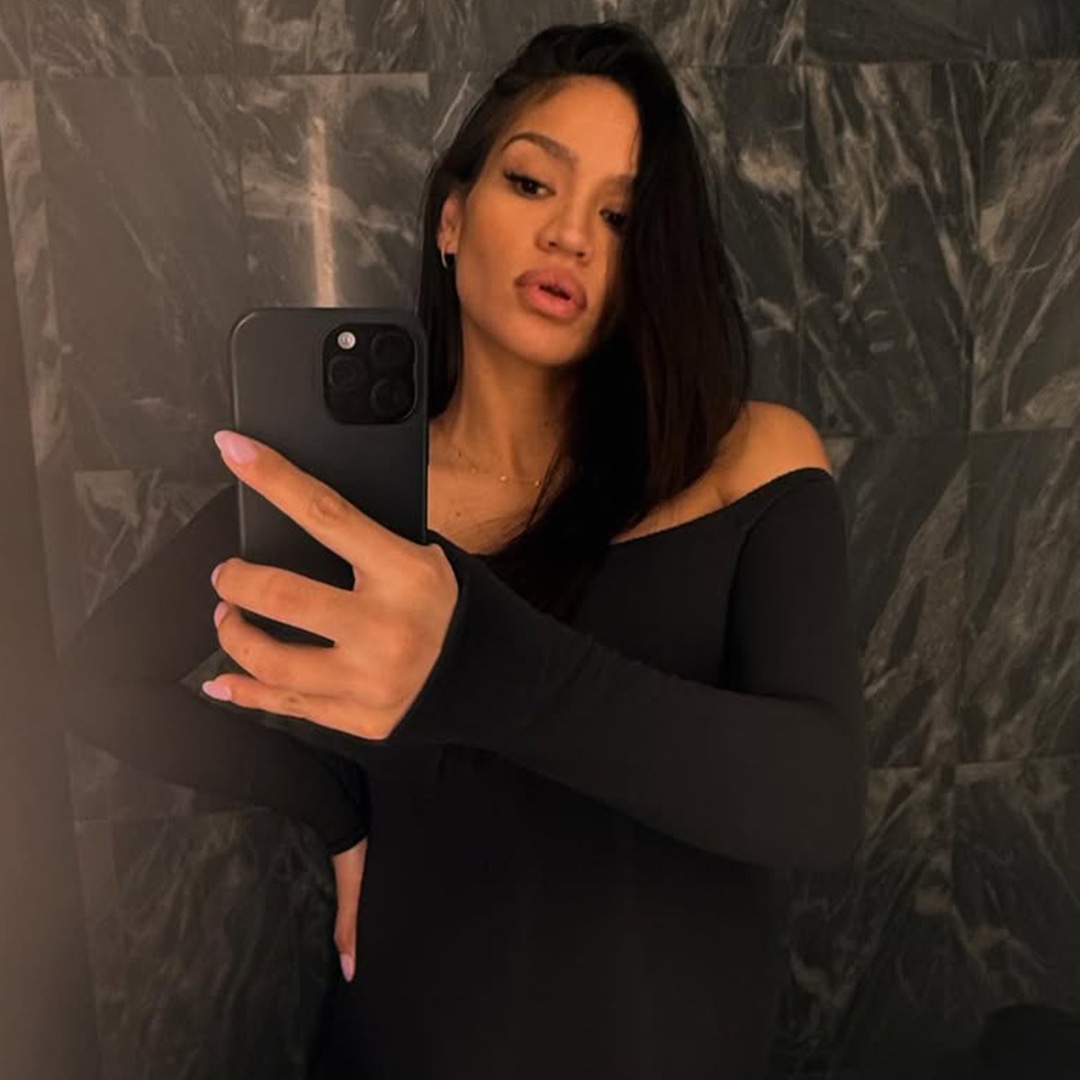 cassie-ventura-diddy-trial-motherhood