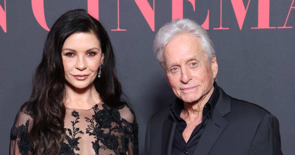 catherine-zeta-jones-michael-douglas-homes