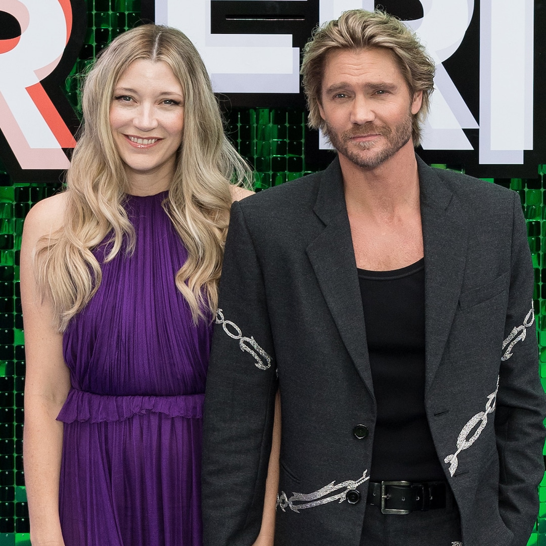 chad-michael-murray-family-photos