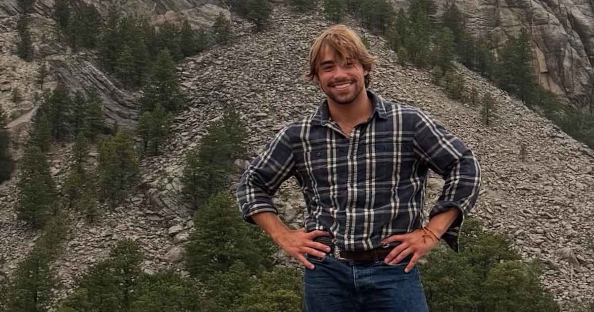 chase-filandro-influencer-death