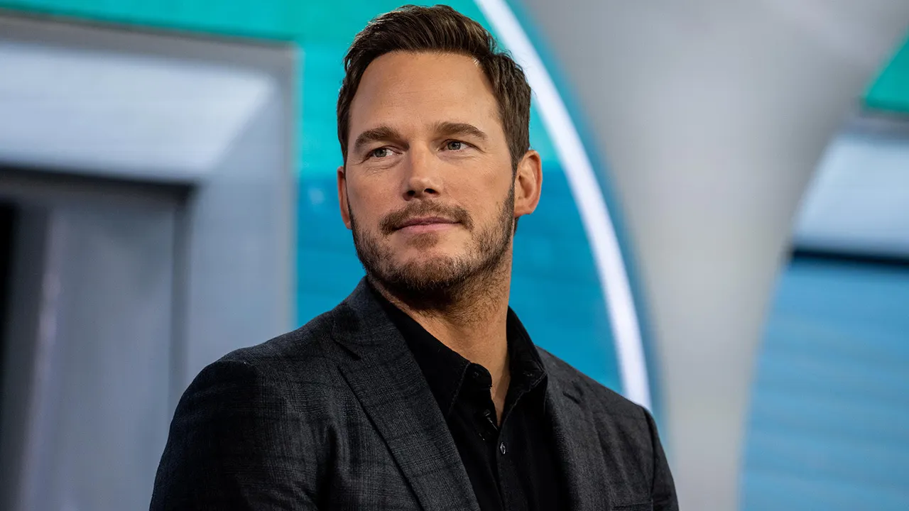 chris-pratt-jack-birthday-celebration