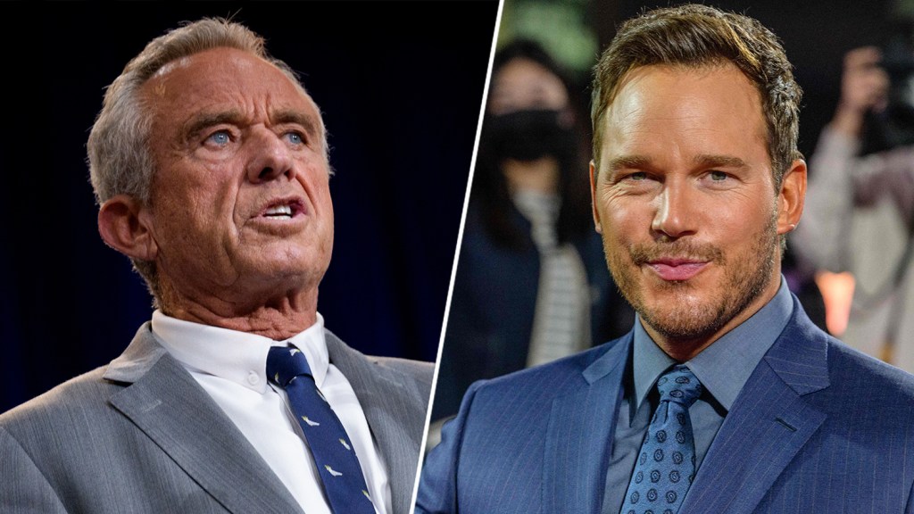 chris-pratt-rfk-jr-family-dynamics