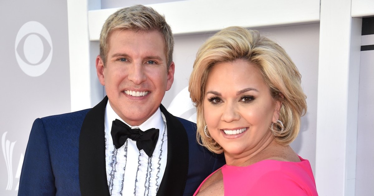 chrisley-marriage-rumors-post-prison