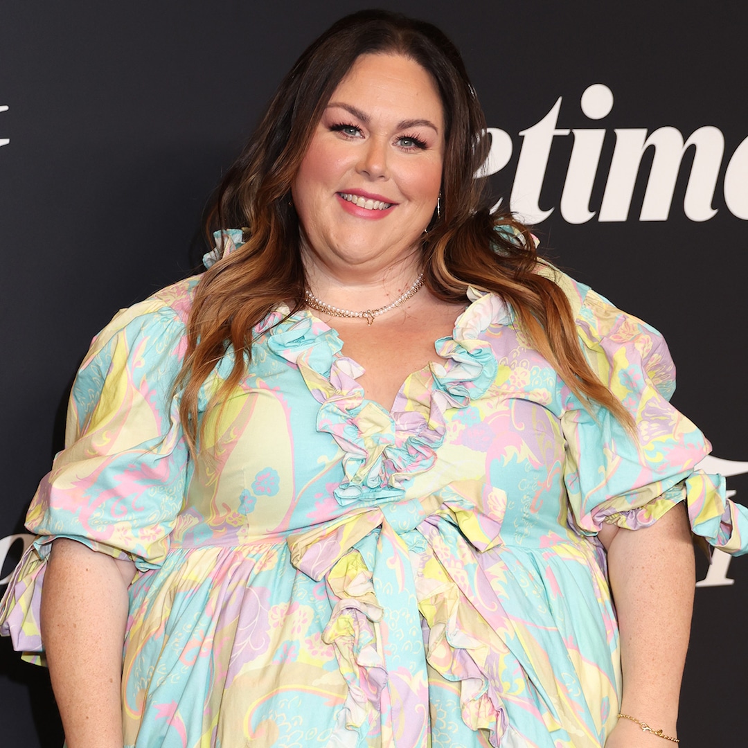 chrissy-metz-dating