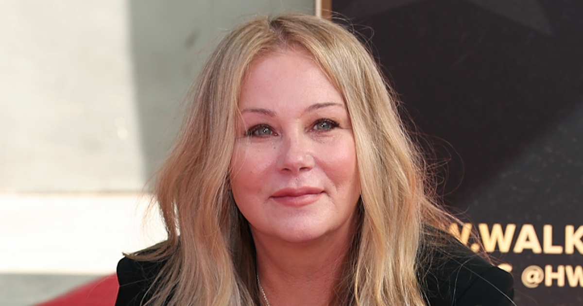 christina-applegate-kidney-infection