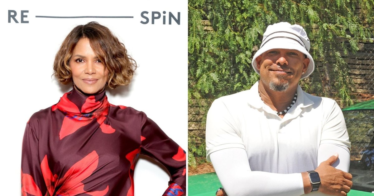 david-justice-halle-berry-split
