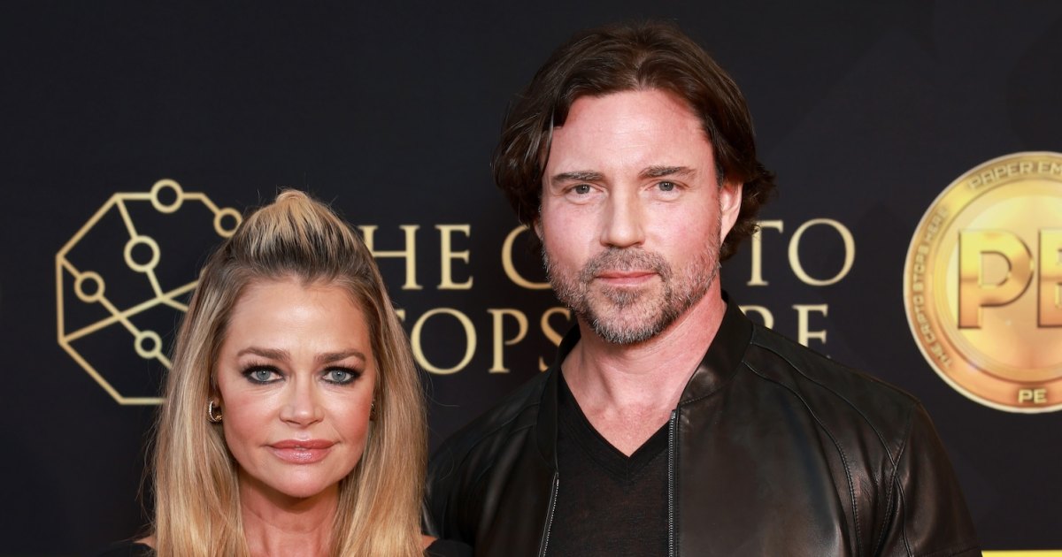 denise-richards-aaron-phypers-divorce