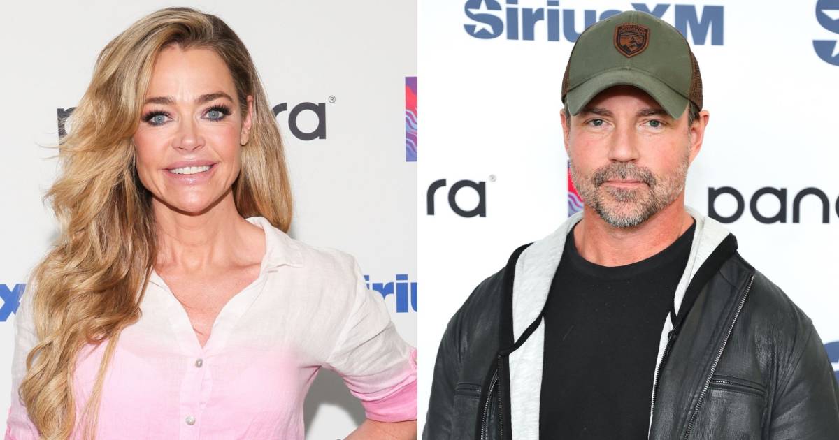 denise-richards-aaron-phyppers-divorce-police
