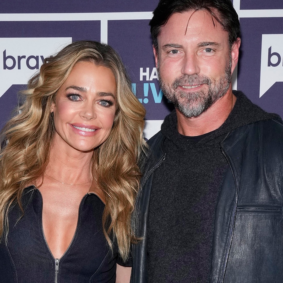 denise-richards-divorce-instagram