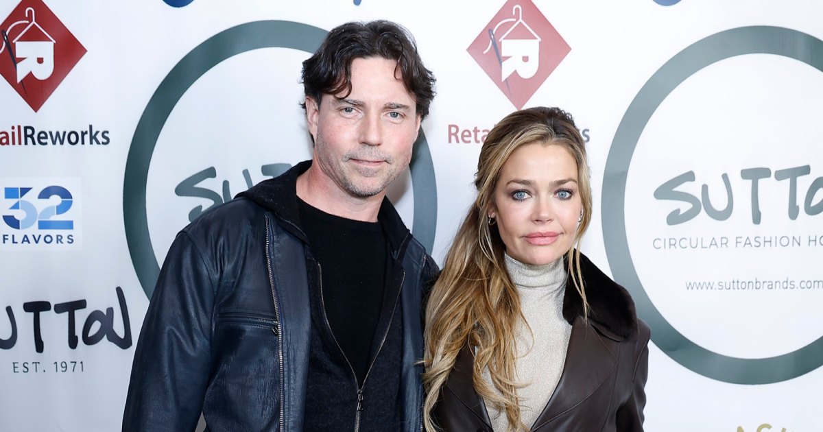 denise-richards-evict-aaron-phyppers