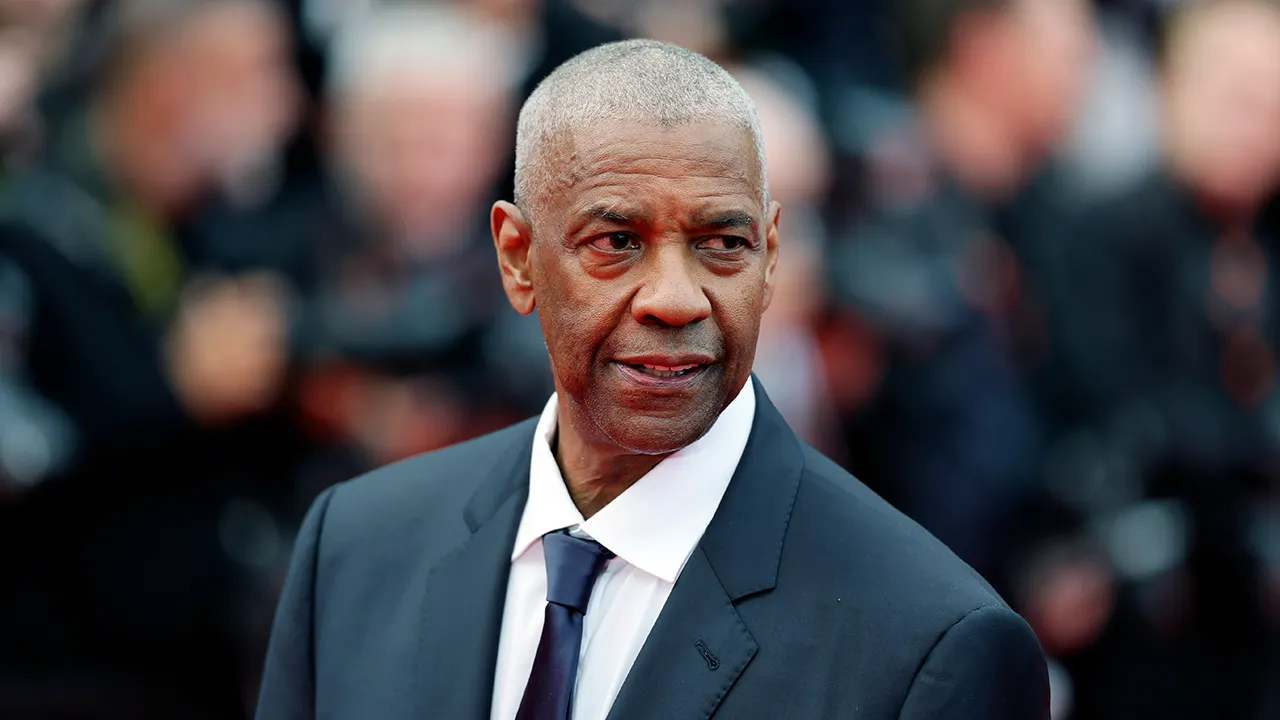 denzel-washington-cancel-culture