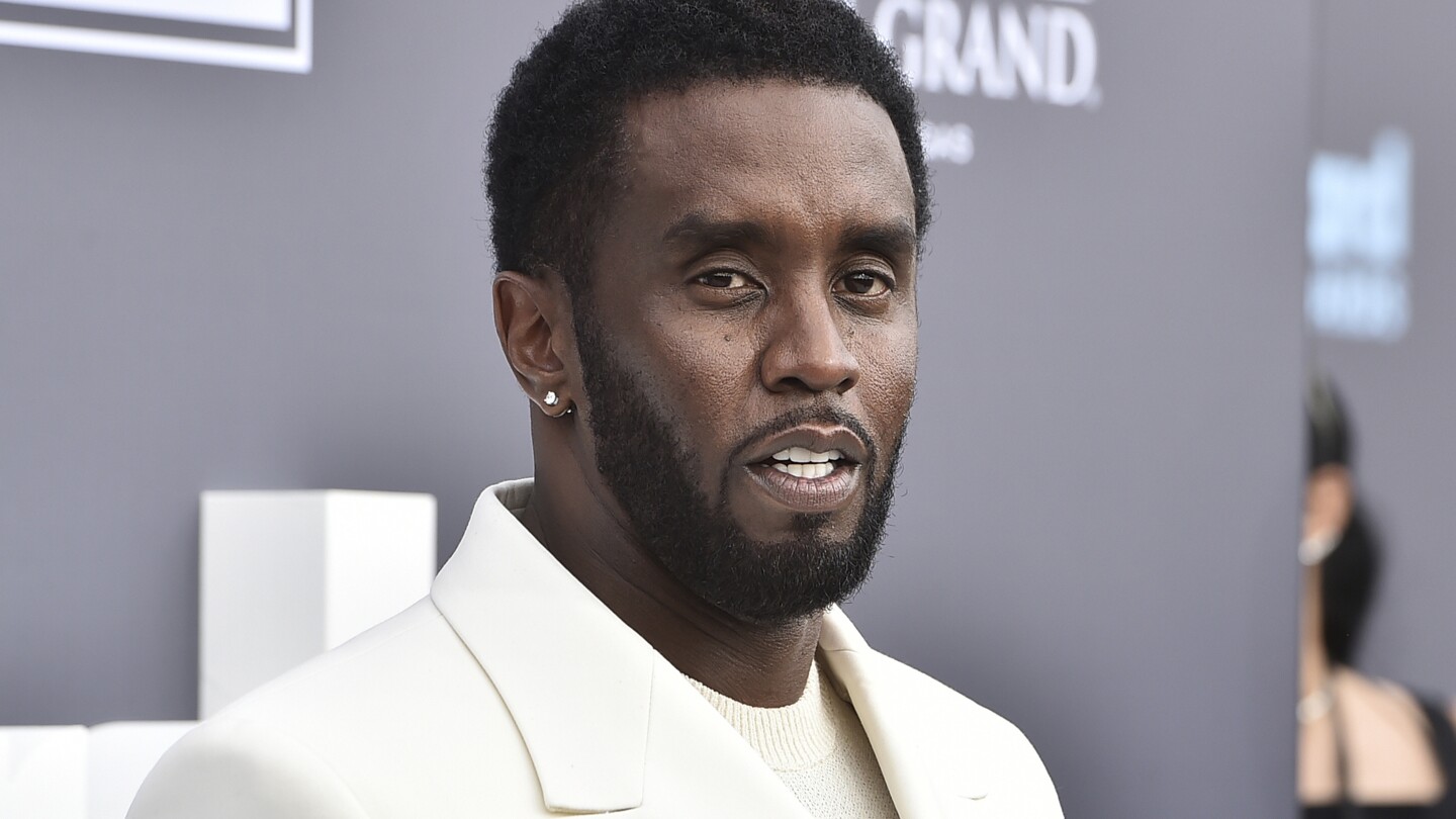 diddy-acquittal-request-opposition