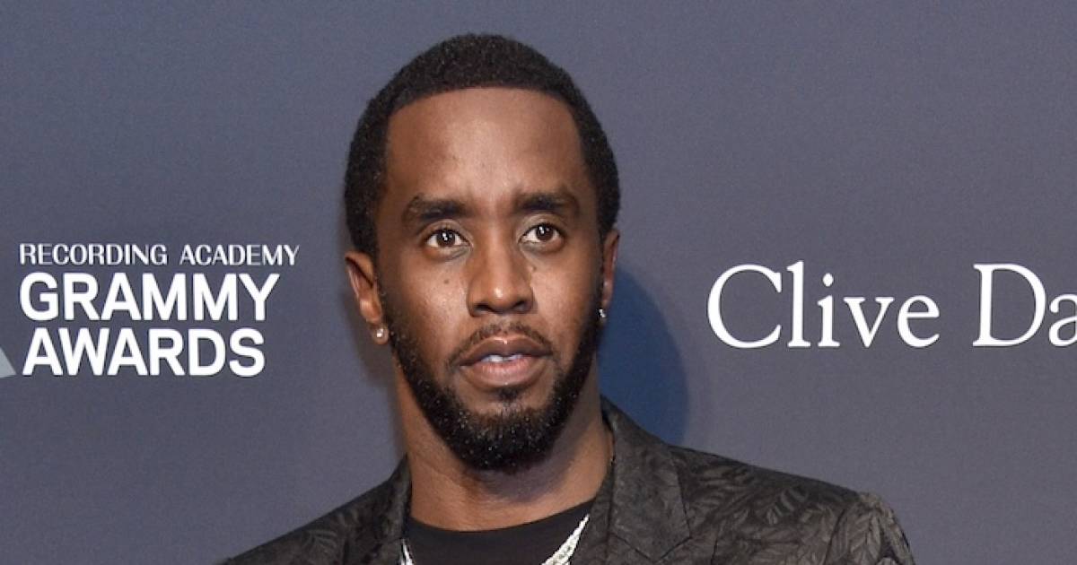 diddy-home-confinement-prison