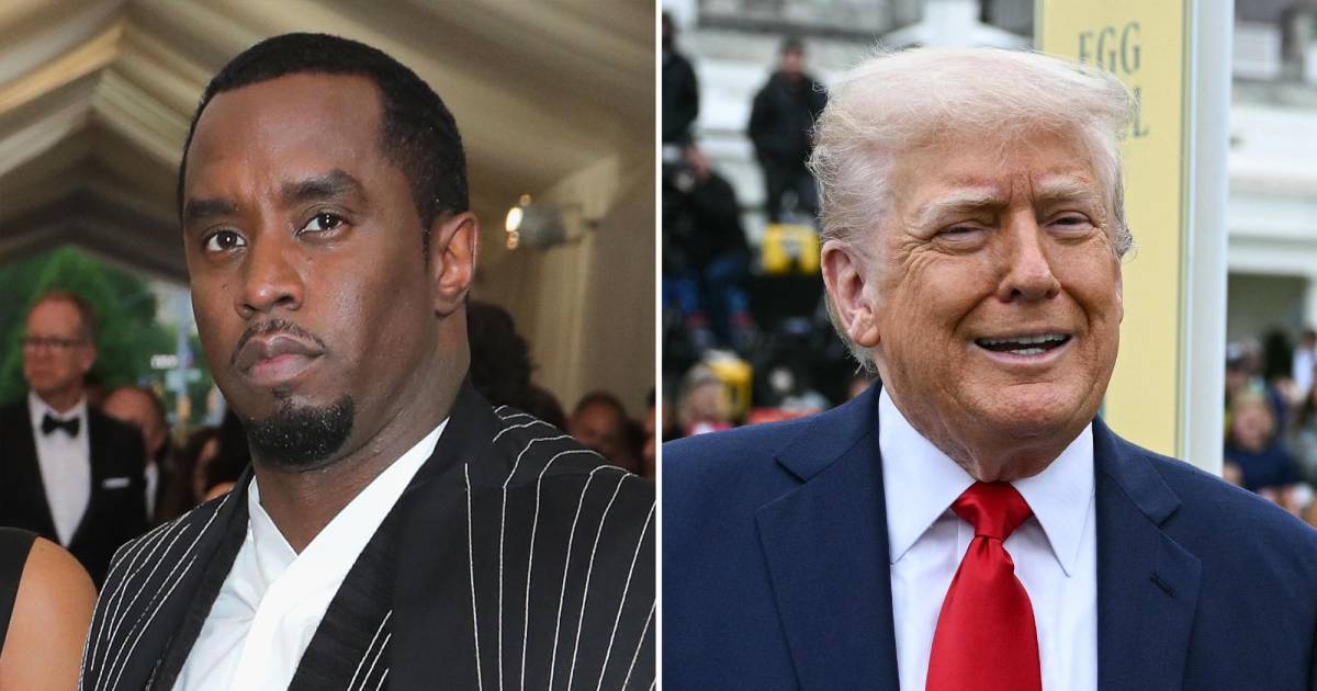 diddy-pardon-request-trump