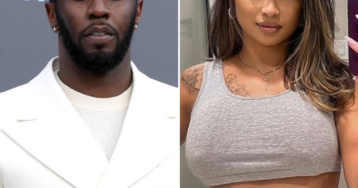 diddy-virginia-huynh-bail-motion