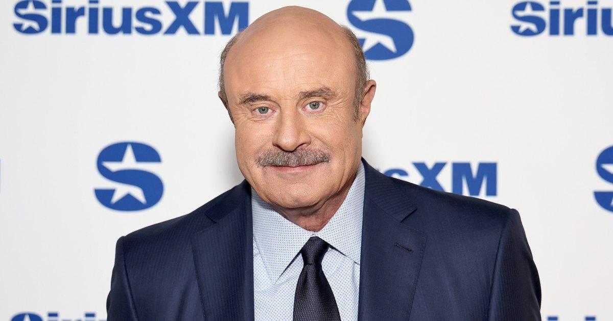 dr-phil-courtroom-accusations