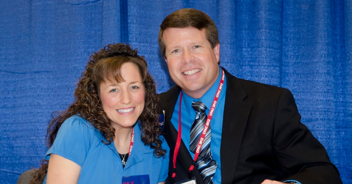 duggar-family-sweet-kiss-video