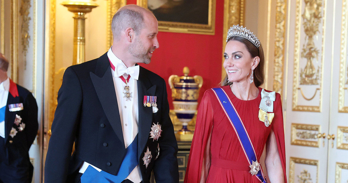 duke-and-duchess-relocation