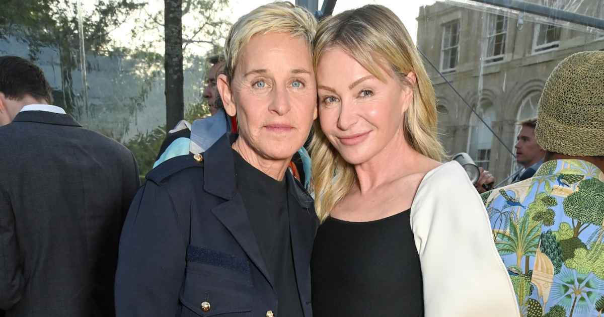 ellen-degeneres-england-life-journey