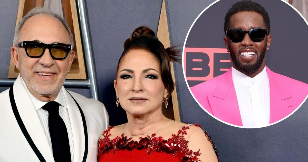 emilio-estefan-diddy-legal-action