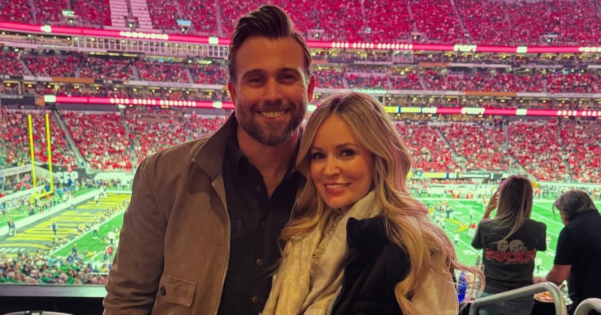 emily-maynard-tyler-johnson-marriage