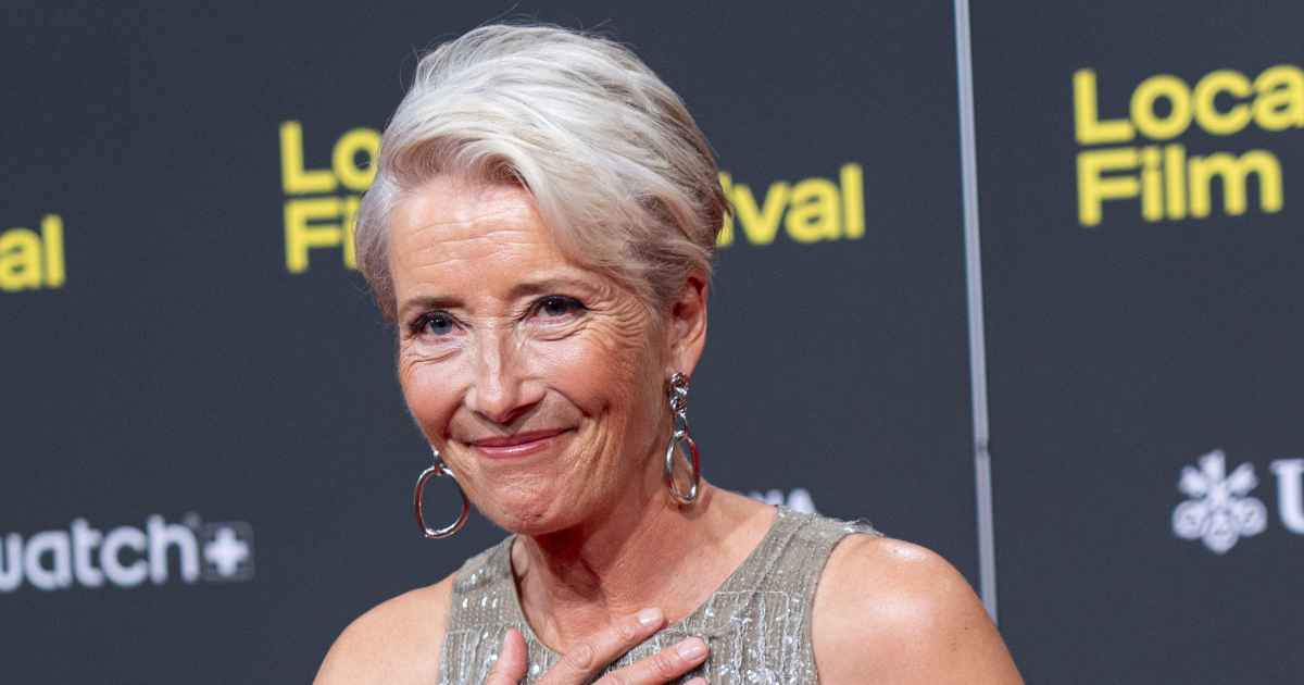 emma-thompson-donald-trump-date
