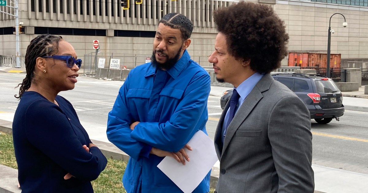 eric-andre-drug-search-lawsuit