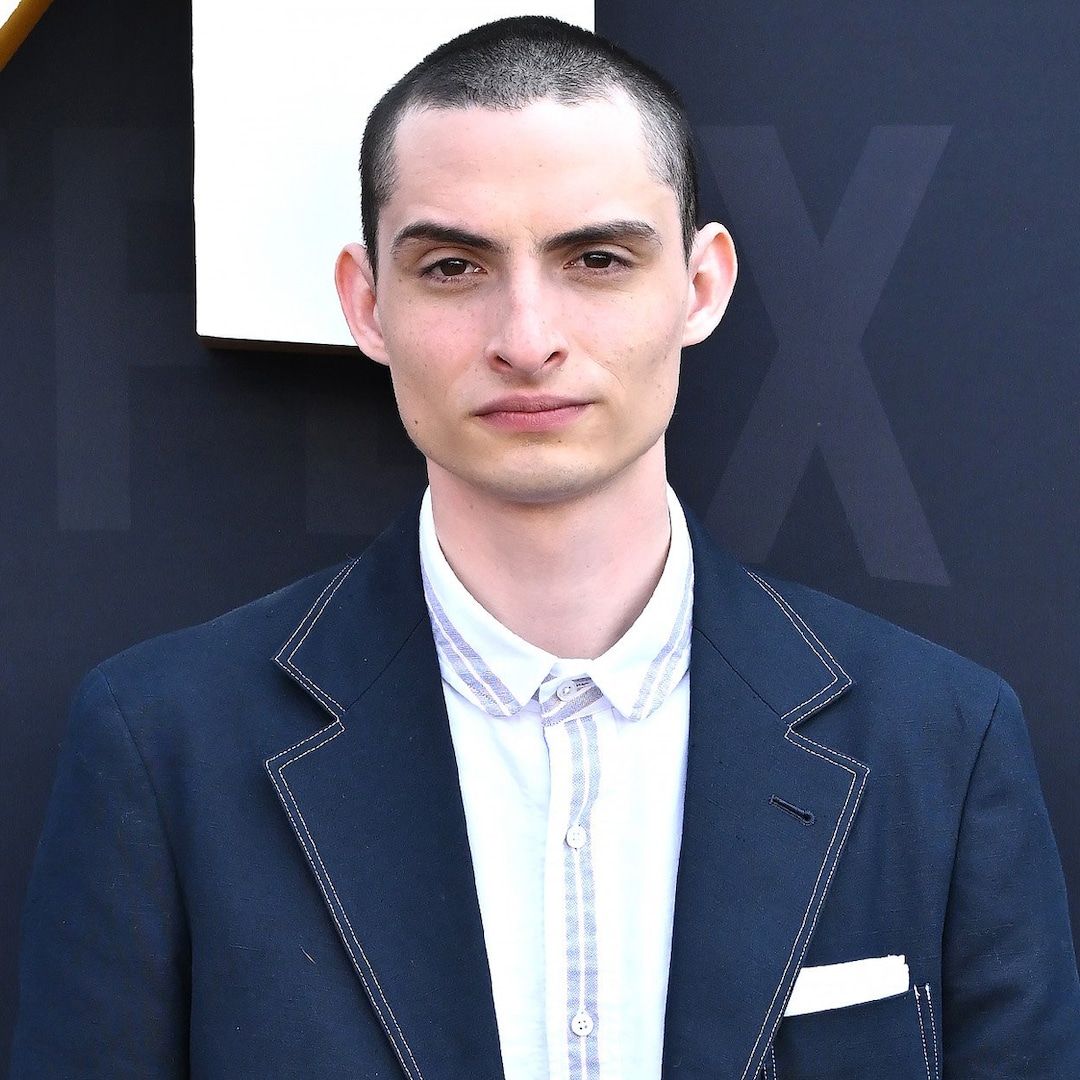 finn-wolfhard-music-relationship