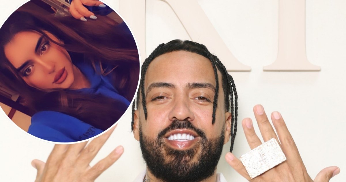 french-montana-sheikha-mahra-engagement