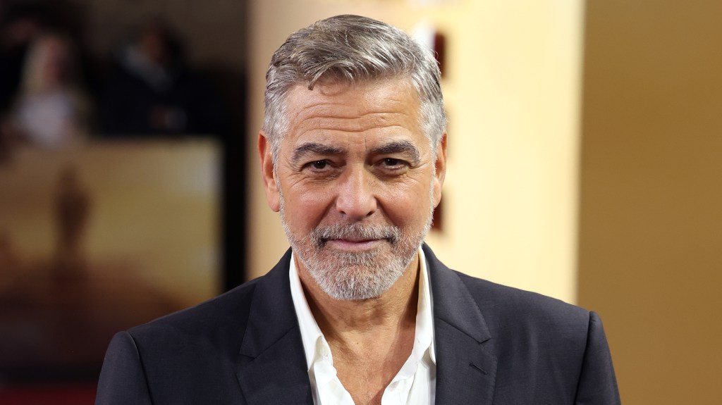 george-clooney-acting-versatility