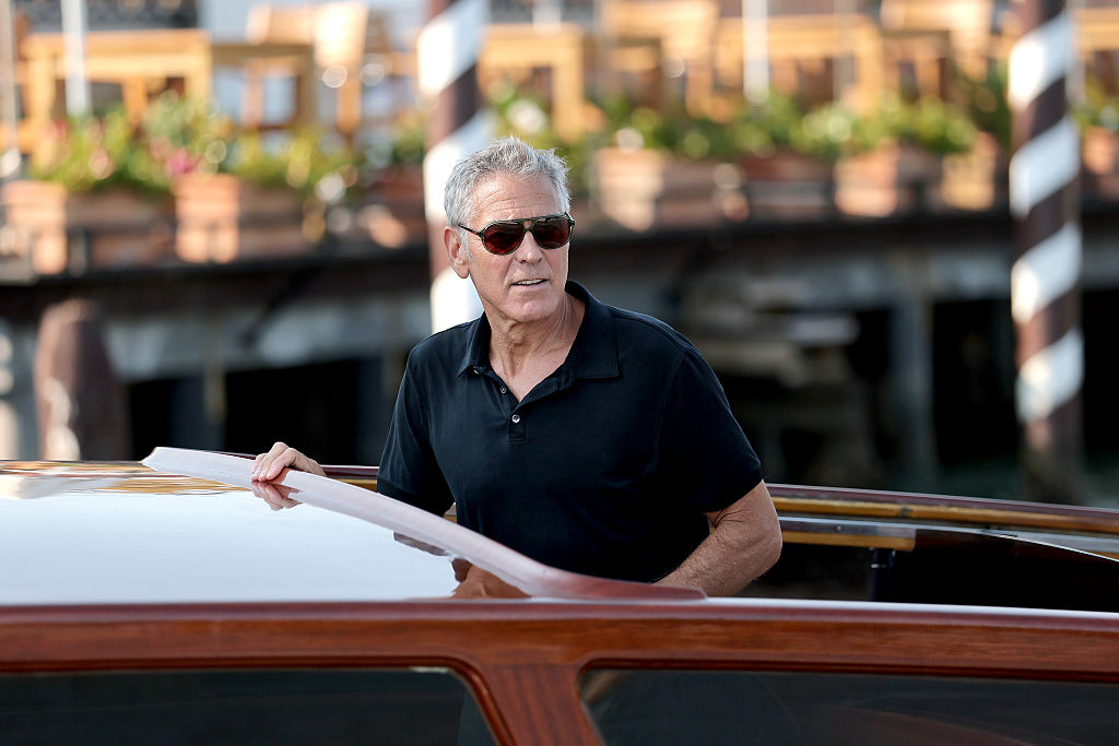 george-clooney-venice-premiere