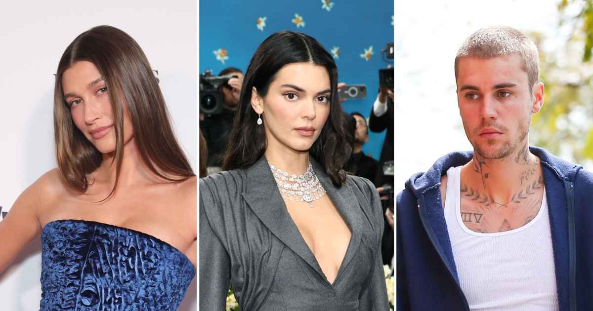 hailey-bieber-kendall-jenner-viral-photo