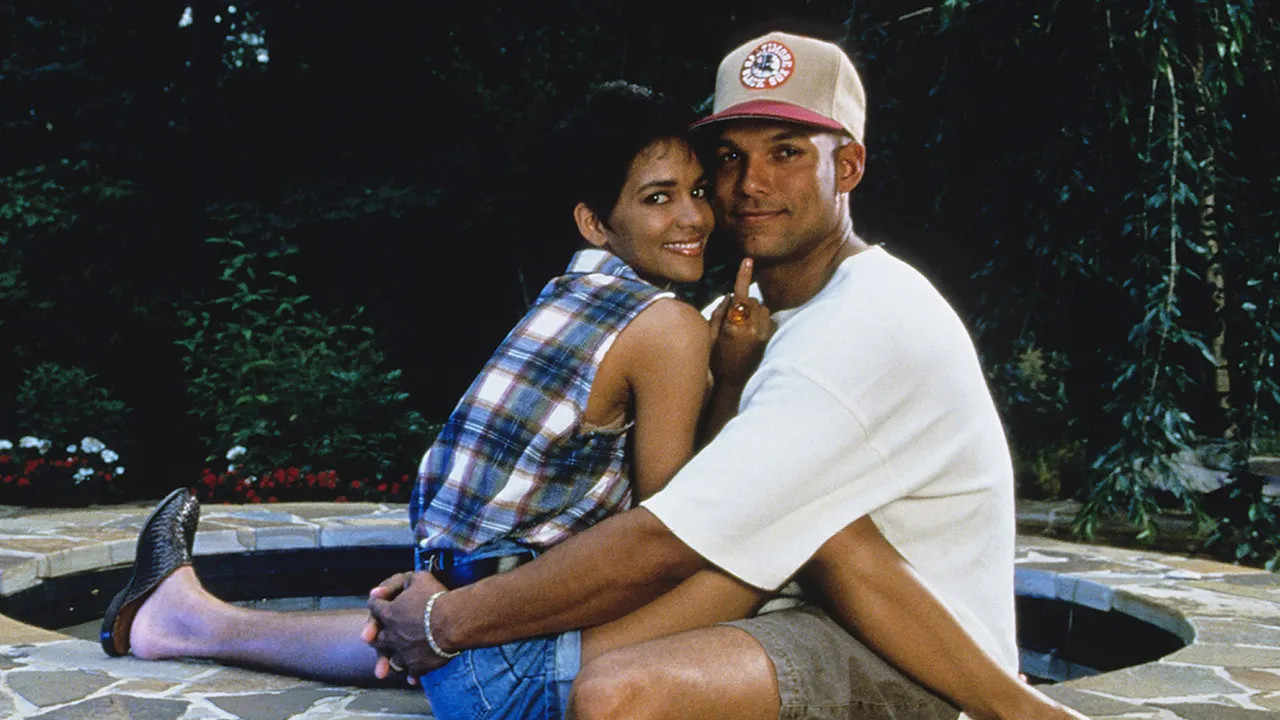 halle-berry-birthday-post