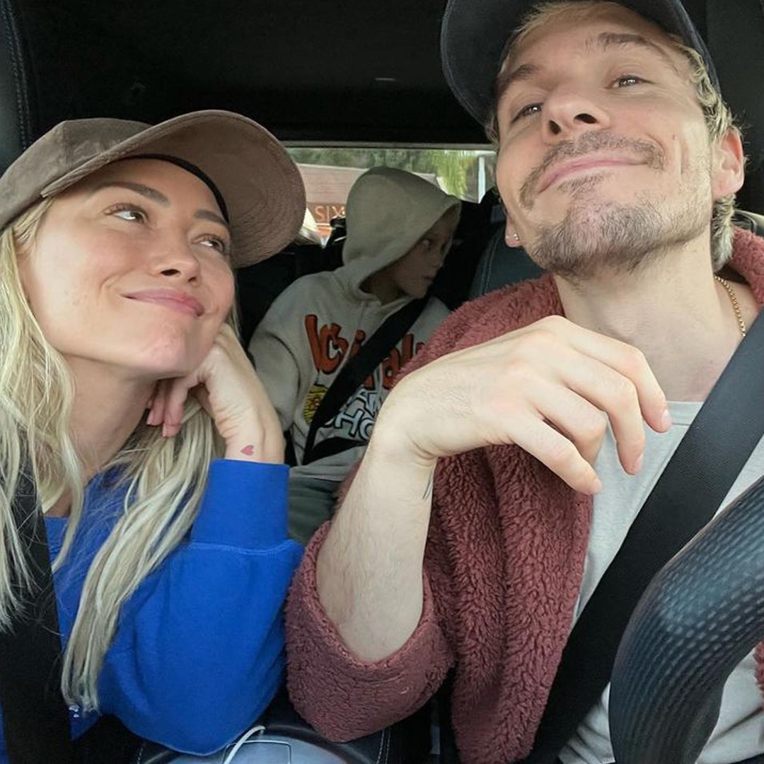 hilary-duff-matthew-koma-intimacy