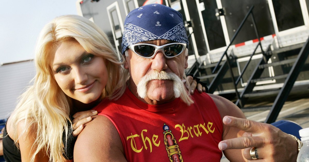 hulk-hogan-brooke-hogan-police-investigation