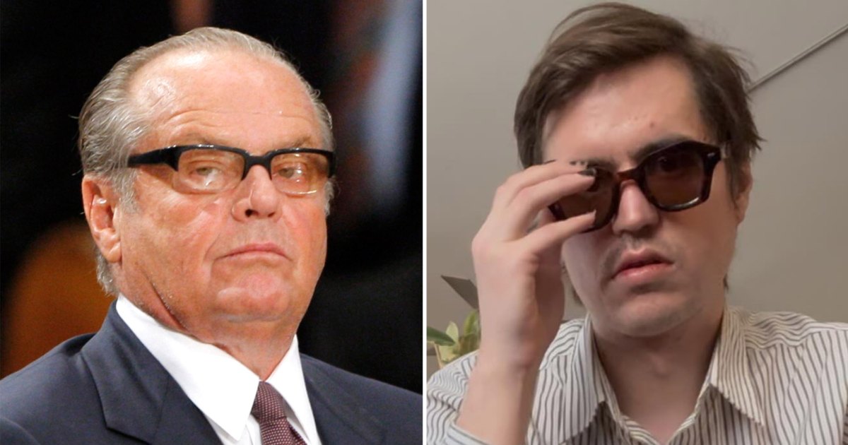 jack-nicholson-grandson-restraining-order