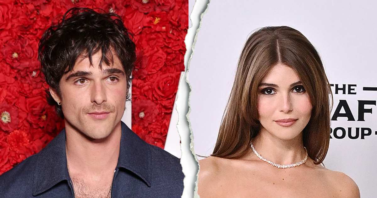 jacob-elordi-olivia-jade-split