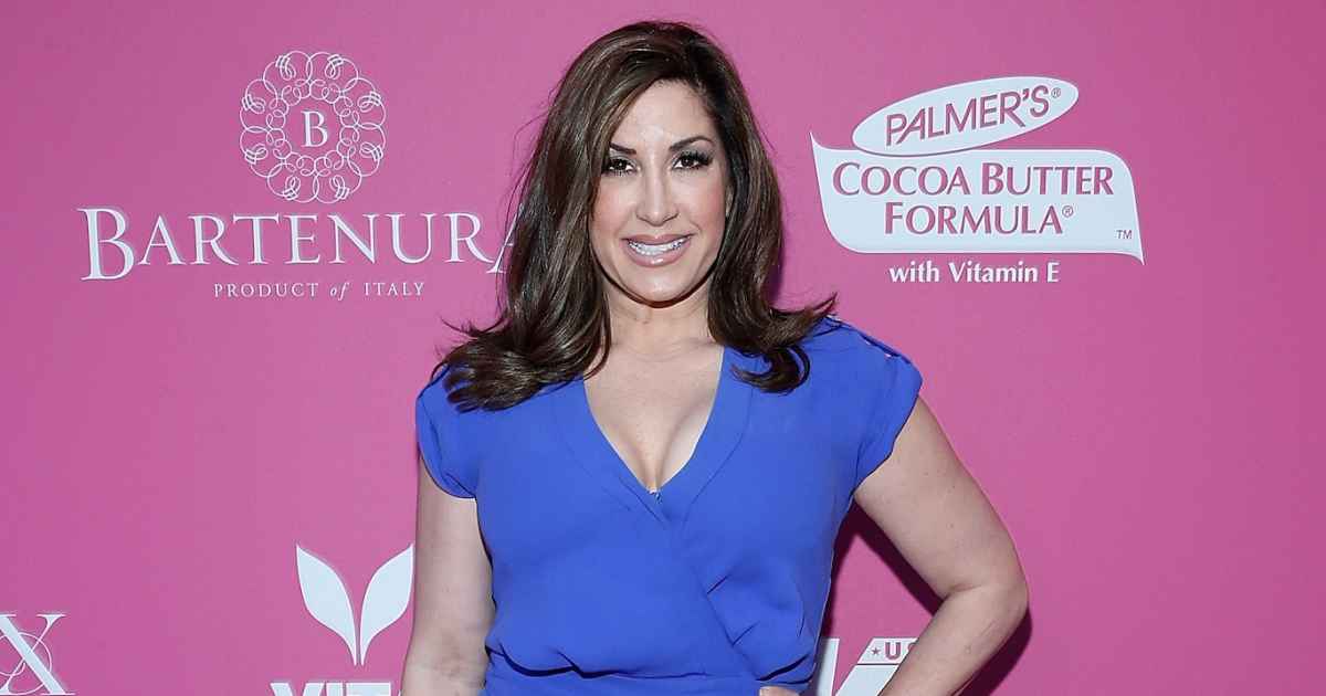 jacqueline-laurita-bankruptcy