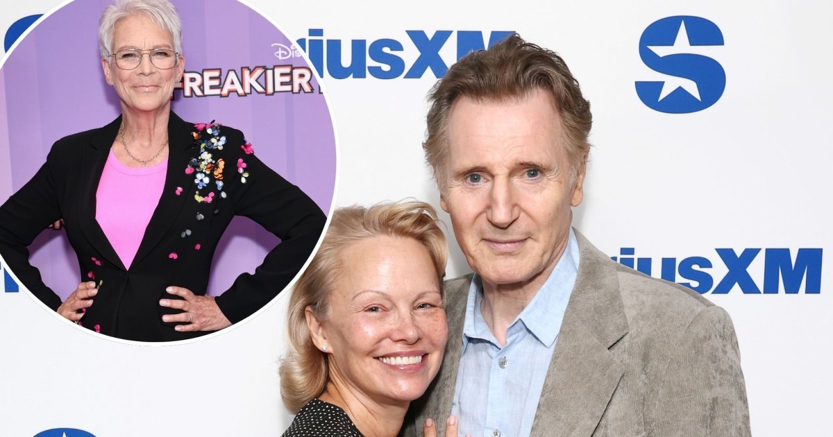 jamie-lee-curtis-pam-and-liam-romance