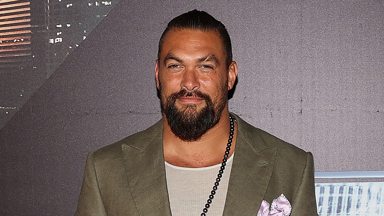 jason-momoa-surfing-accident-maui