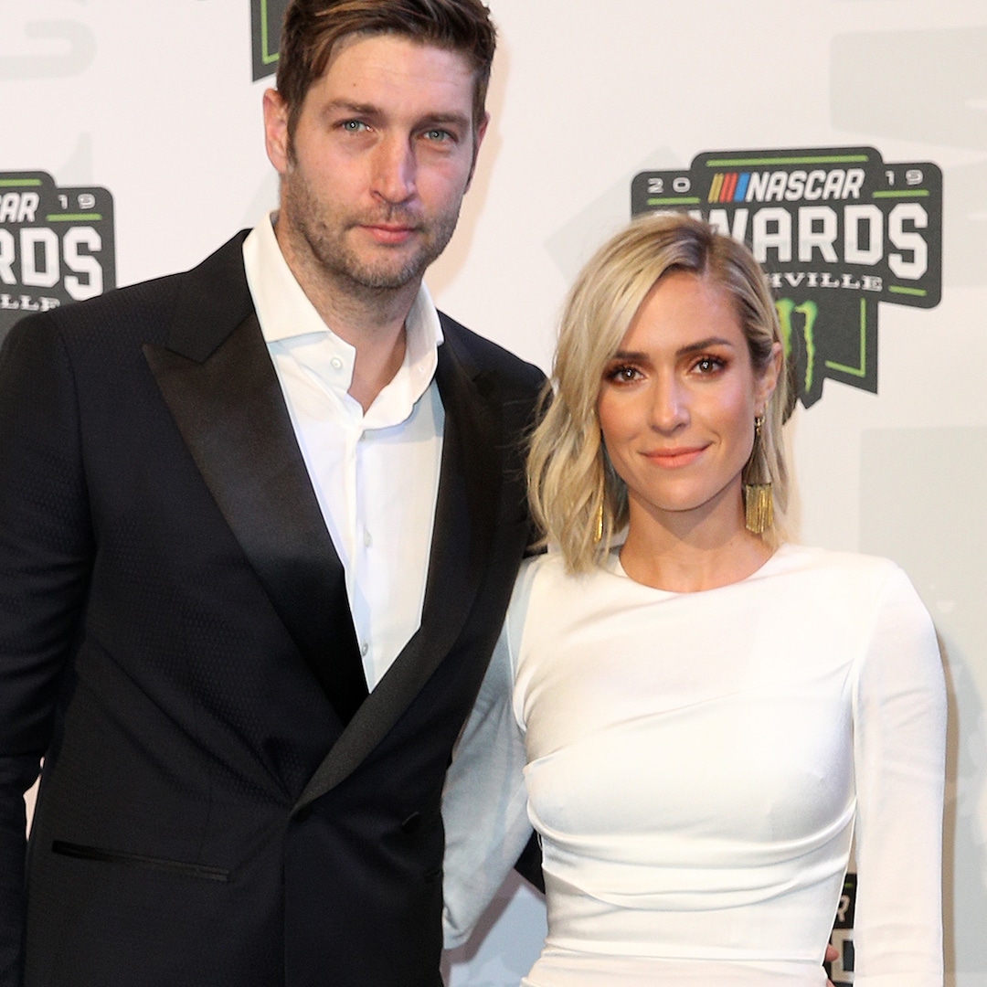 jay-cutler-divorce-allegations