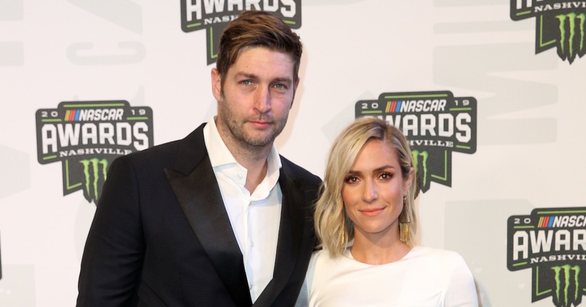 jay-cutler-kristin-cavallari-finances