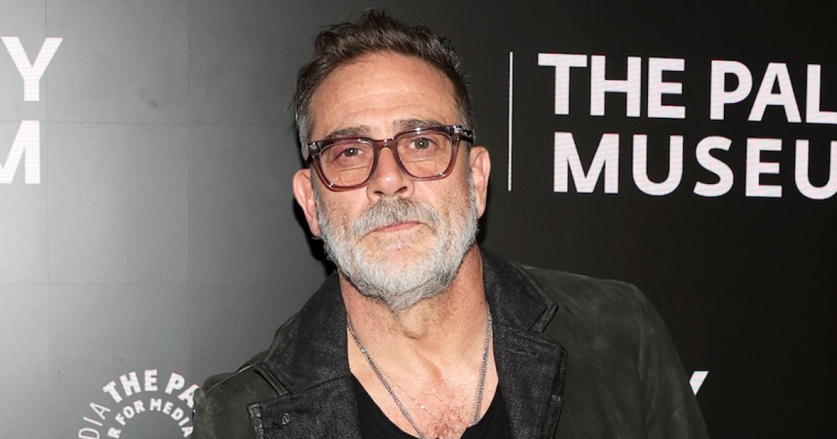 jeffrey-dean-morgan-personal-life